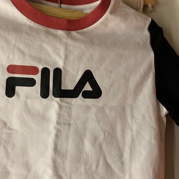 DUO - Picture 3 of 3